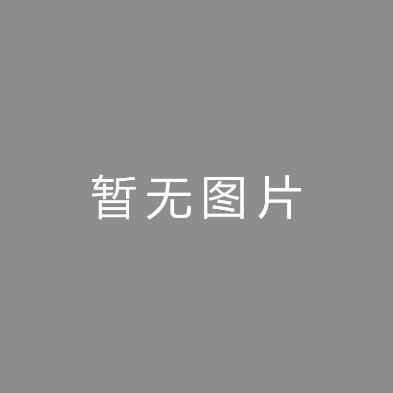 {fezhan}私人借钱24小时上门放款|广宗县个人放款